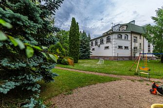 Частный Дом Деревня Тимошкино 114