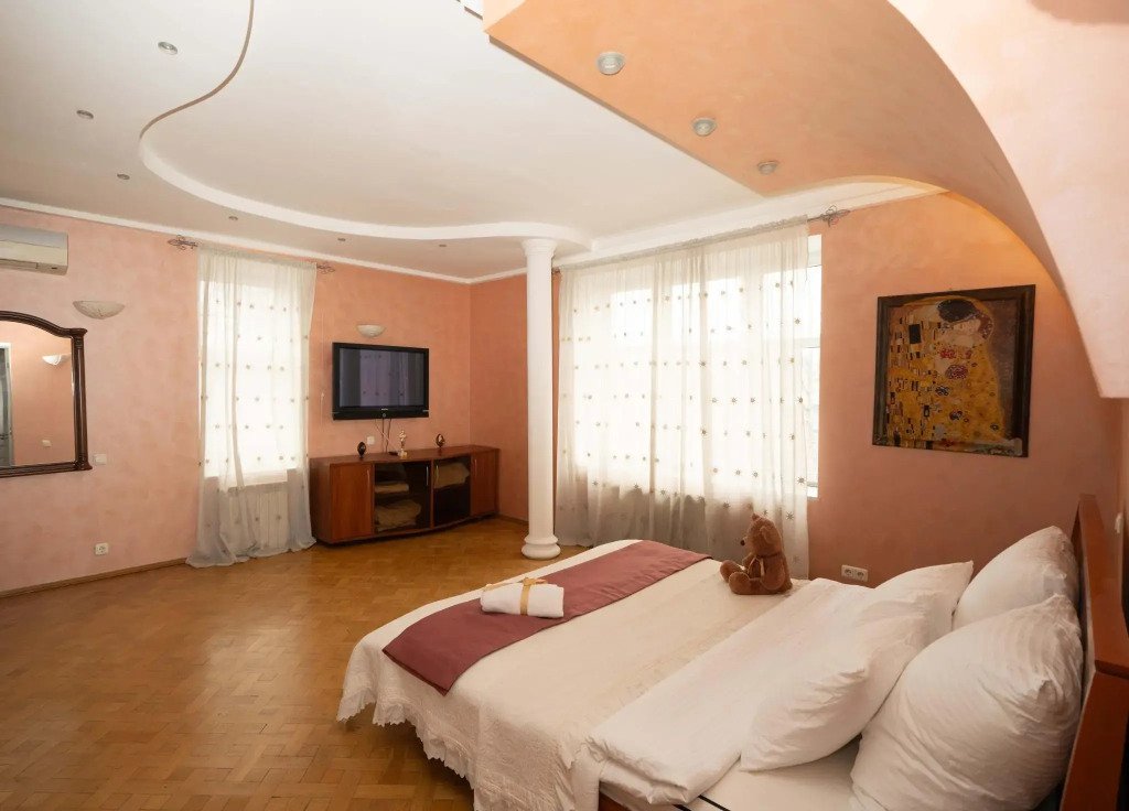 на 4-м Ярославском переулке 8, Московская область: фото 5