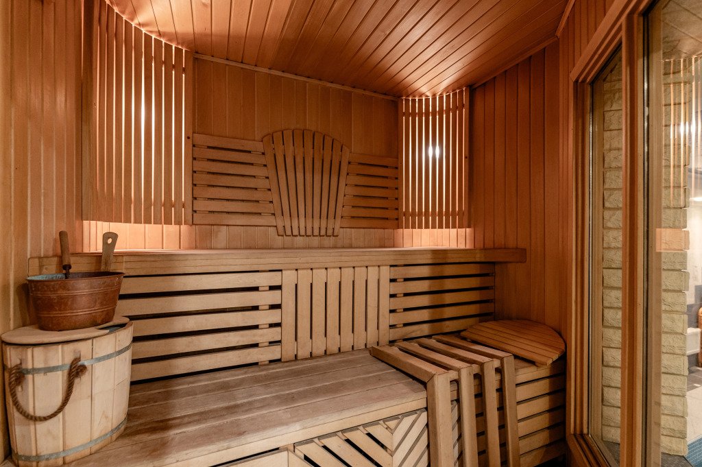 Частный дом Урожай - 2, Московская область: фото 4