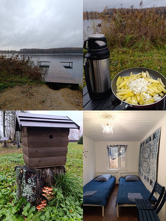 Фото из отзыва от 31.10.2025