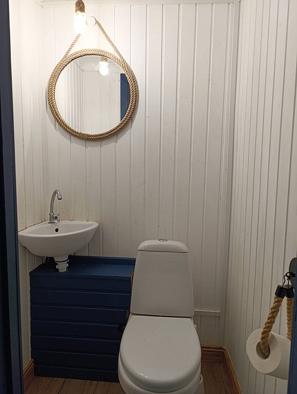 Фото из отзыва от 31.10.2025