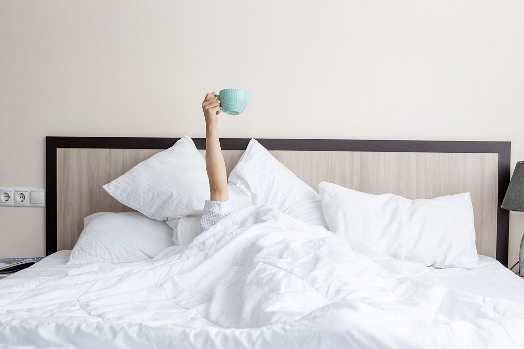 Апарт-отель МыСМоря (МыС Моря), Краснодарский край, село Мысхако Новороссийск