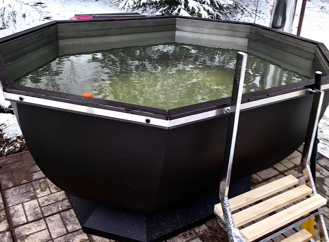 Ёлкино-Перепёлкино, Тверская область: фото 5