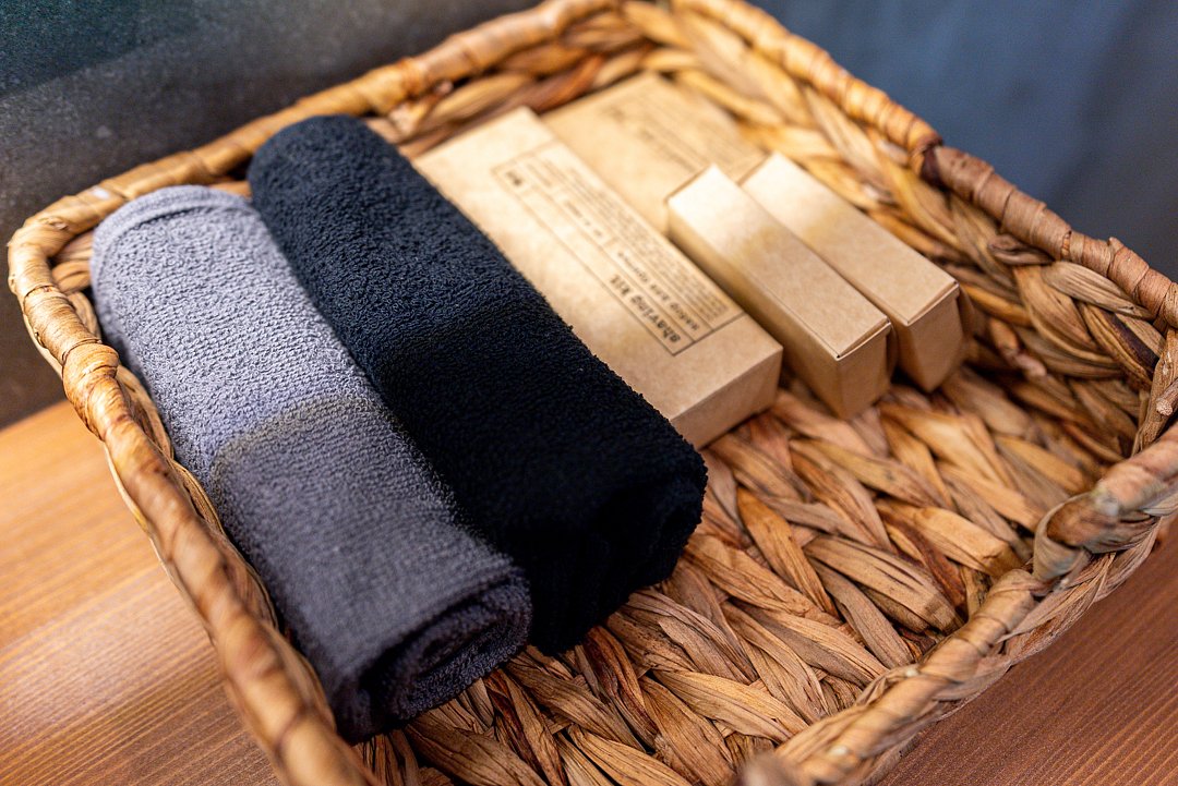 Вилла 2-местный 2-комнатный Премьер