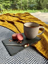 Частный дом  КэмпЕгора Дом у Леса