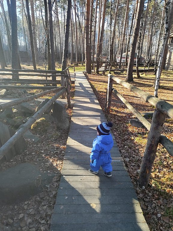 Фото из отзыва от 03.11.2025