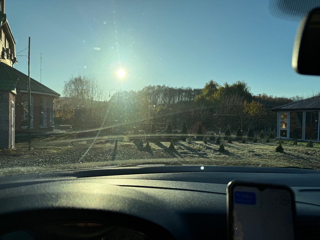 Фото из отзыва от 02.11.2025