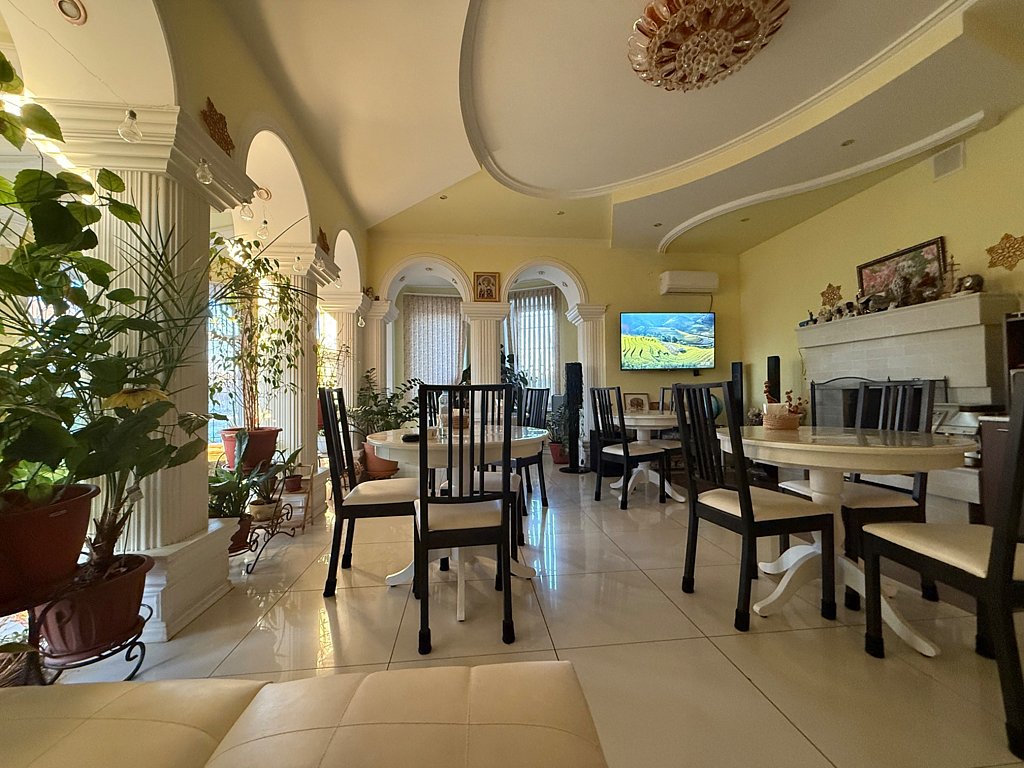 Фото из отзыва от 02.11.2025