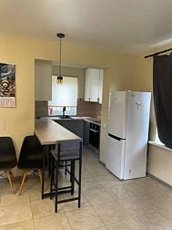 Частный дом Таунхаус 90м2