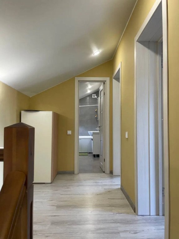 Частный дом Таунхаус 90м2, Ленинградская область: фото 5