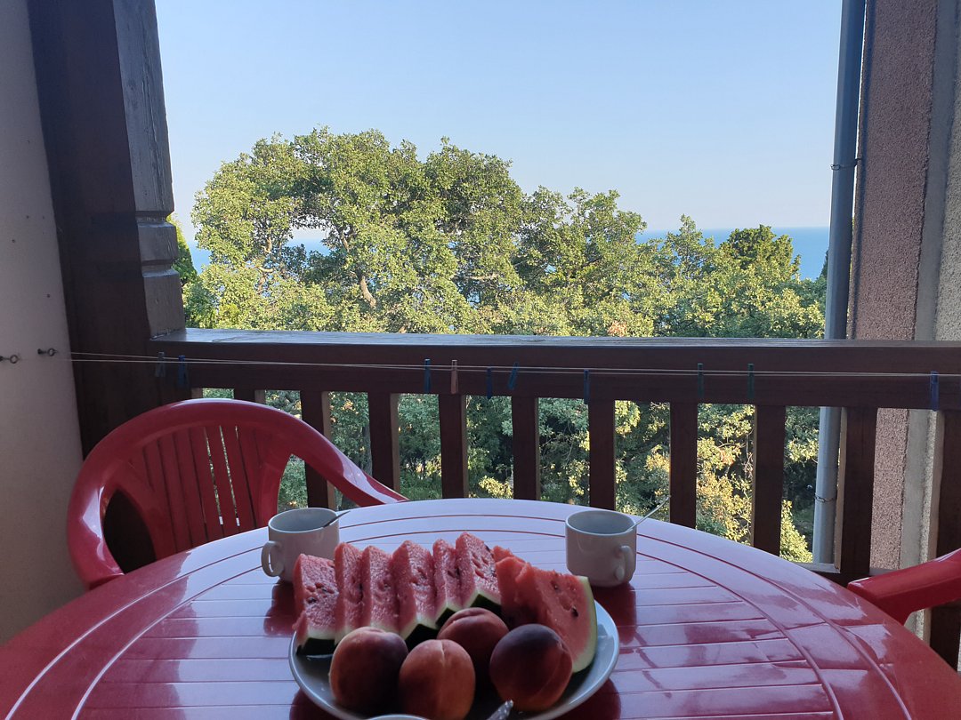 Стандартный 4-местный