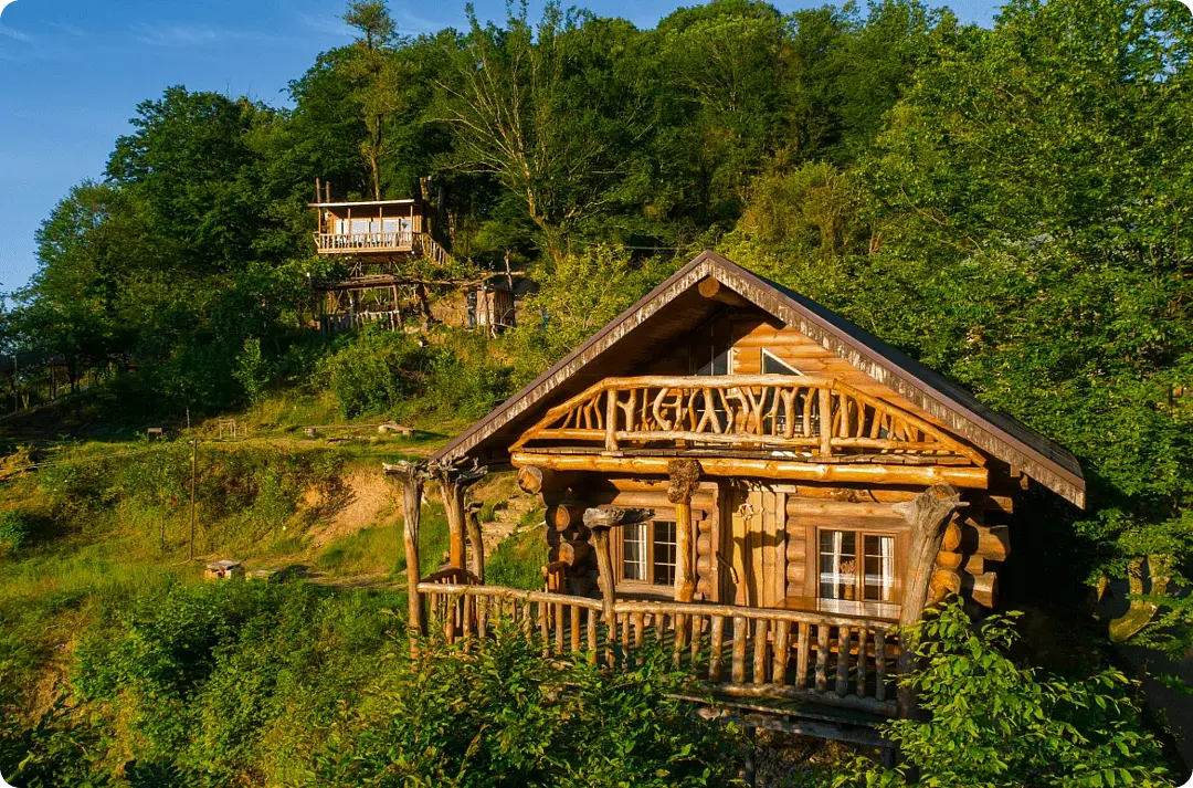 Сергиев Двор, Краснодарский край: фото 2