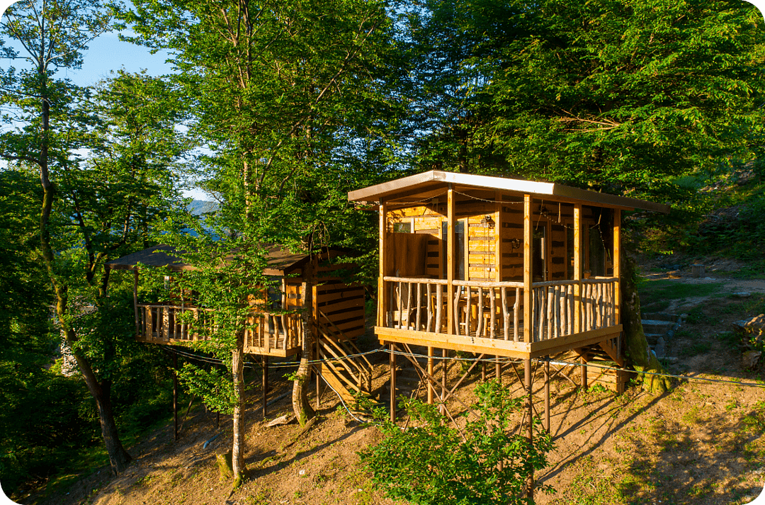 Сергиев Двор, Краснодарский край: фото 4