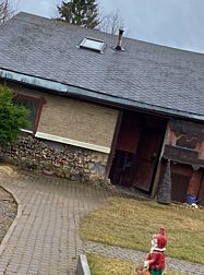 Частный дом Гостевой