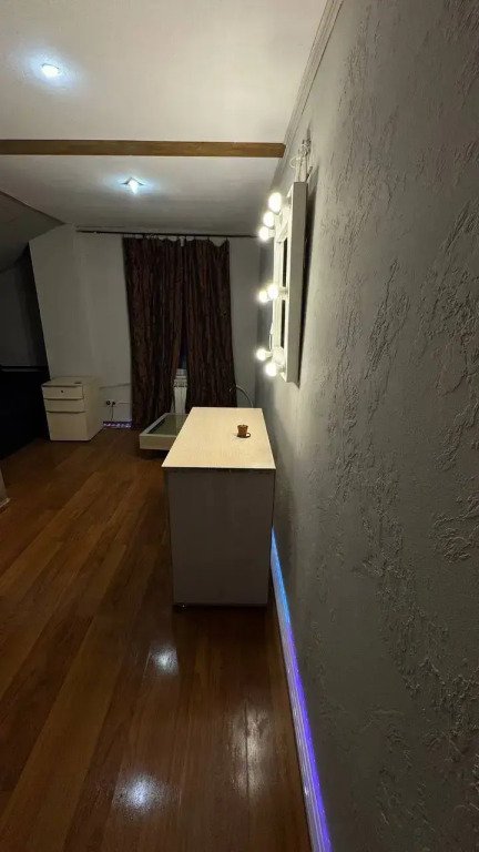 Частный дом Гостевой, Ленинградская область: фото 3