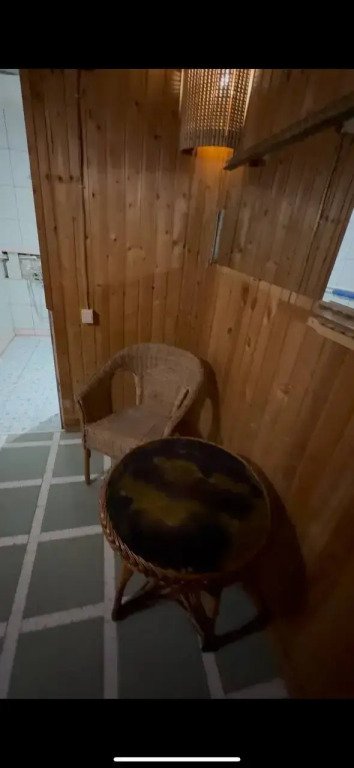 Частный дом Гостевой, Ленинградская область: фото 4