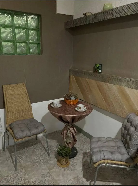 Частный дом Гостевой, Ленинградская область: фото 5