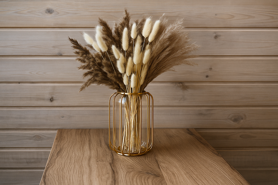 Афрейм 4-местный 2-комнатный (№1)