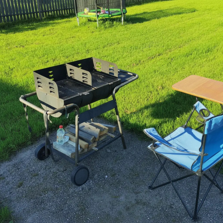 Частный дом в Снетково у озера, Ленинградская область: фото 5