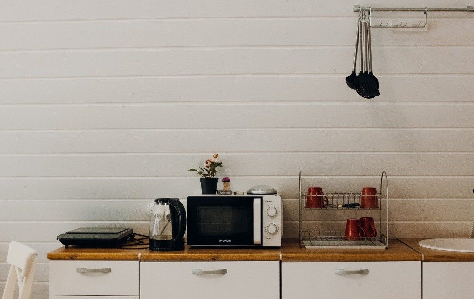 Афрейм 6-местный 1-комнатный (Треугольный)