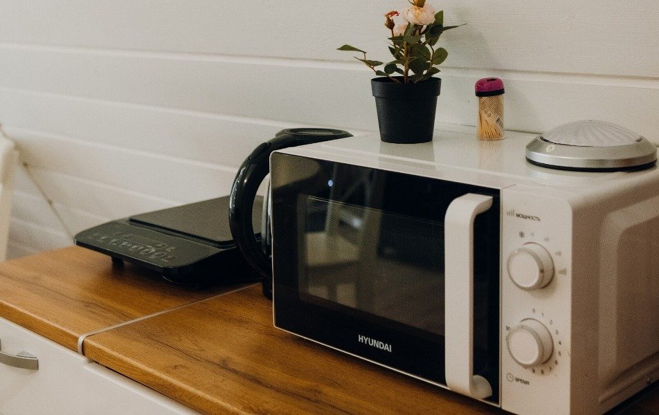 Афрейм 6-местный 1-комнатный (Треугольный)