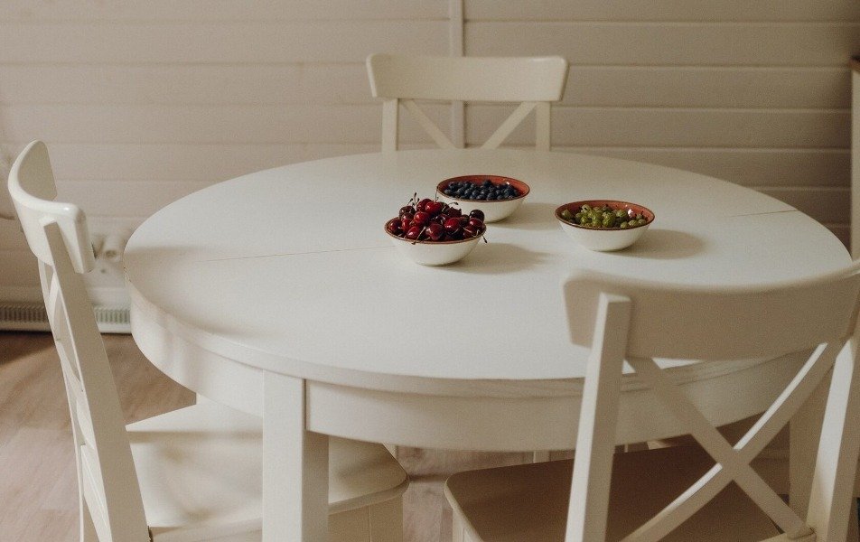 Афрейм 6-местный 1-комнатный (Треугольный)