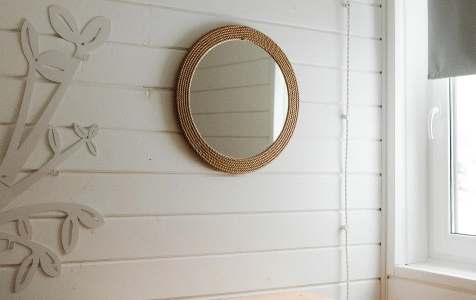 Афрейм 6-местный 1-комнатный (Треугольный)