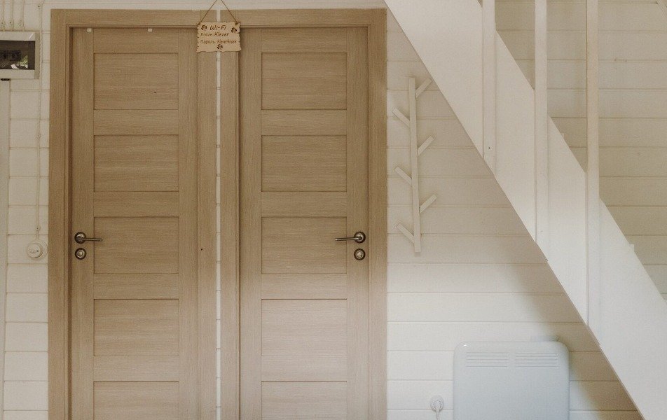 Афрейм 6-местный 1-комнатный (Треугольный)