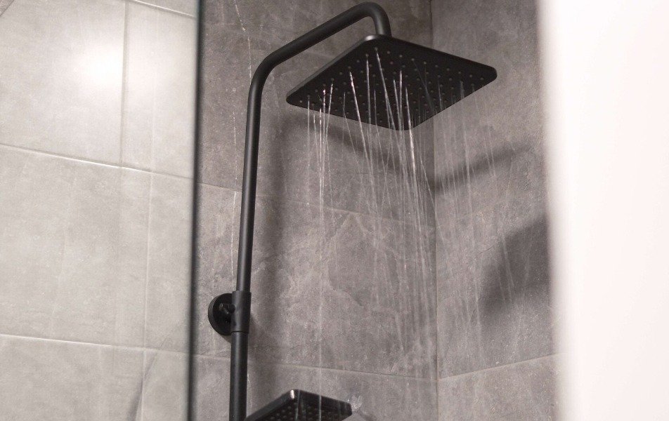 Домик 4-местный (Смарт)