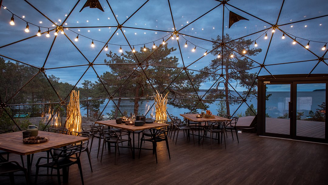 Lago Ladoga, Республика Карелия: фото 4