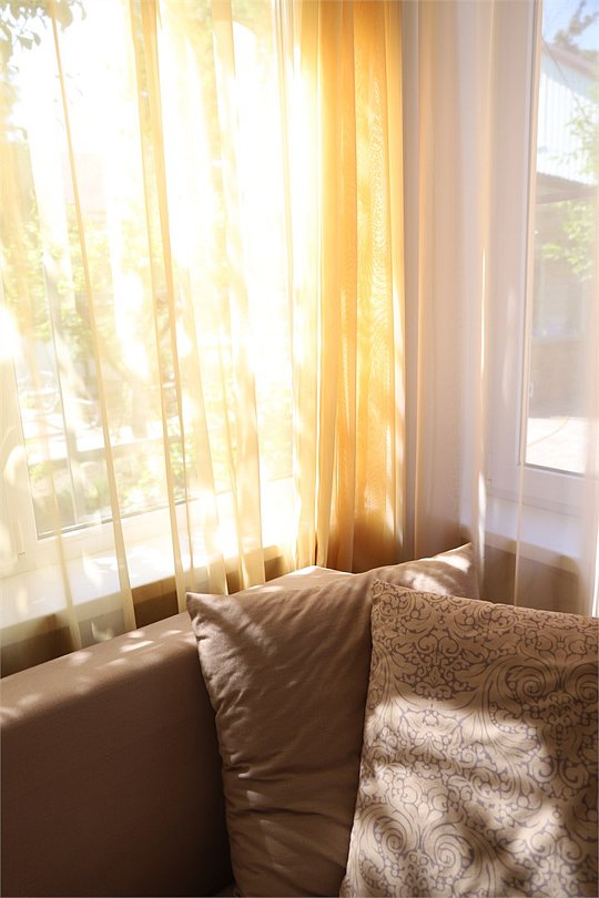 Тамара, Ставропольский край: фото 2