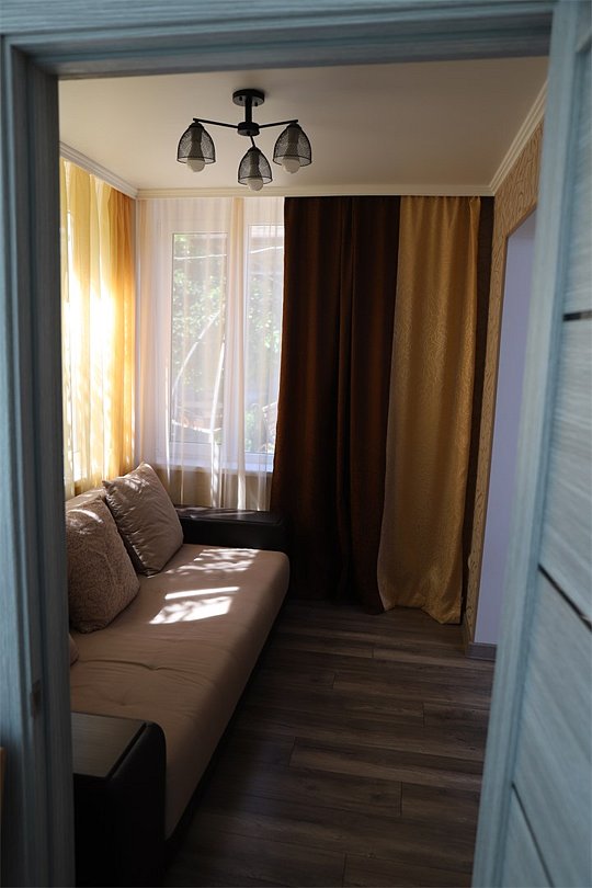 Тамара, Ставропольский край: фото 3