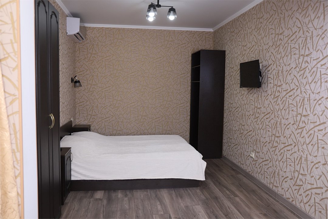 Тамара, Ставропольский край: фото 5