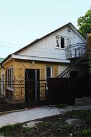 Мансарда (на Анджиевского д.26), Гостевой дом Тамара, Ессентуки