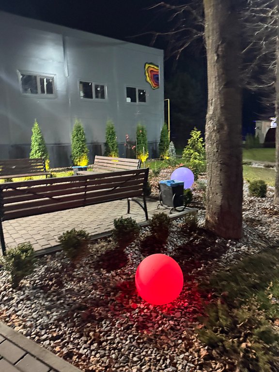 Фото из отзыва от 08.11.2025