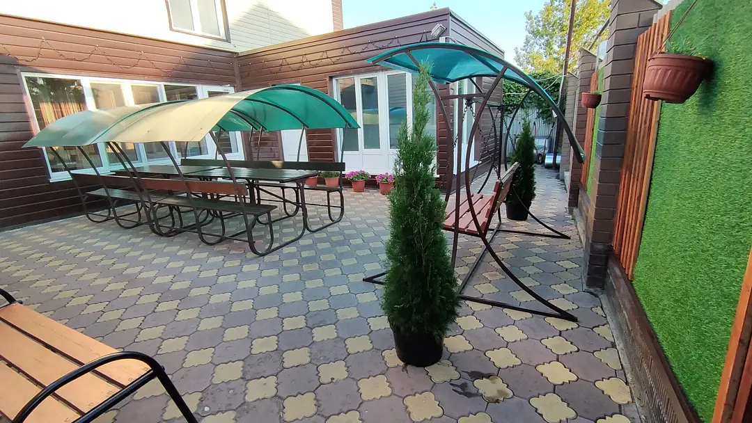 Дома в аренду На Невского, Ульяновск, Ульяновская область