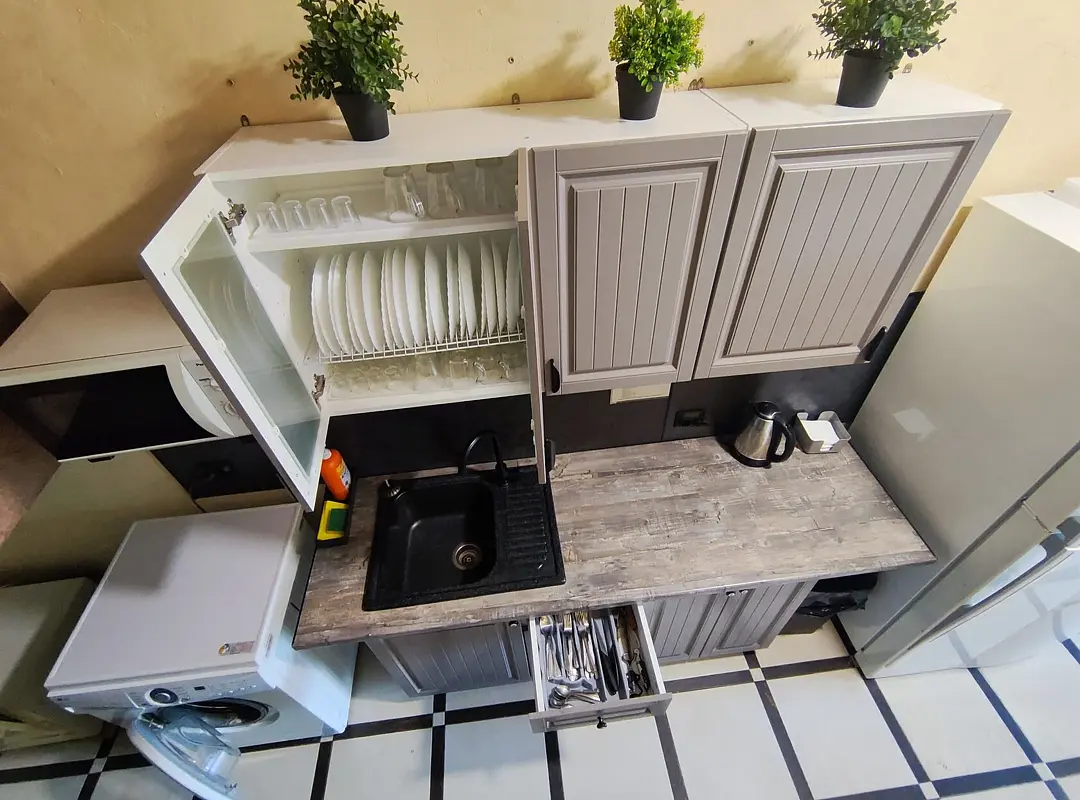 На Невского, Ульяновская область: фото 5