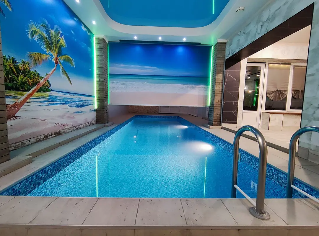 На Невского, Ульяновская область: фото 4