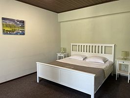 Люкс 2-местный №23, Туристический комплекс Силагор, Алтайский район