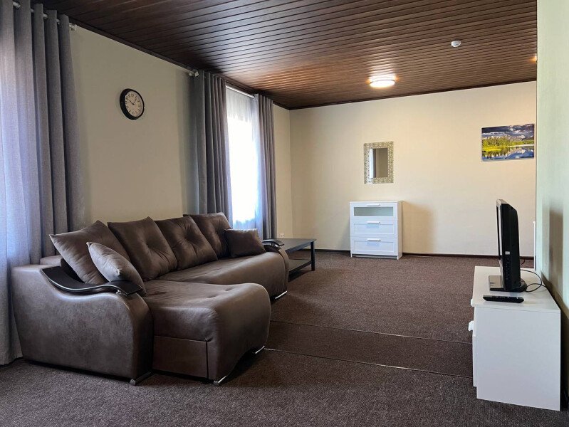 Люкс 2-местный (№23)