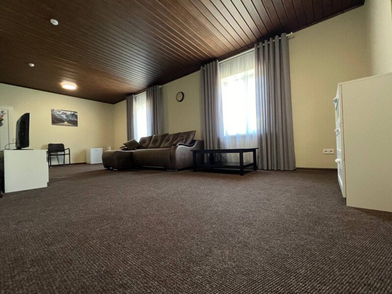 Люкс 2-местный (№23)