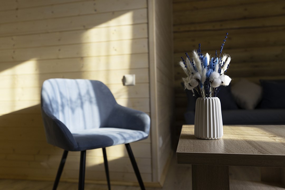 Studio 2-местный Каретный сарай