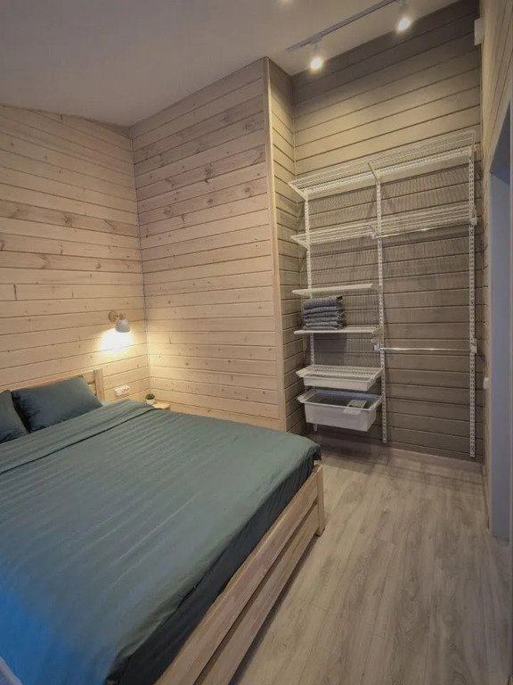 Частный Дом на Вишневой 78, Ленинградская область: фото 4