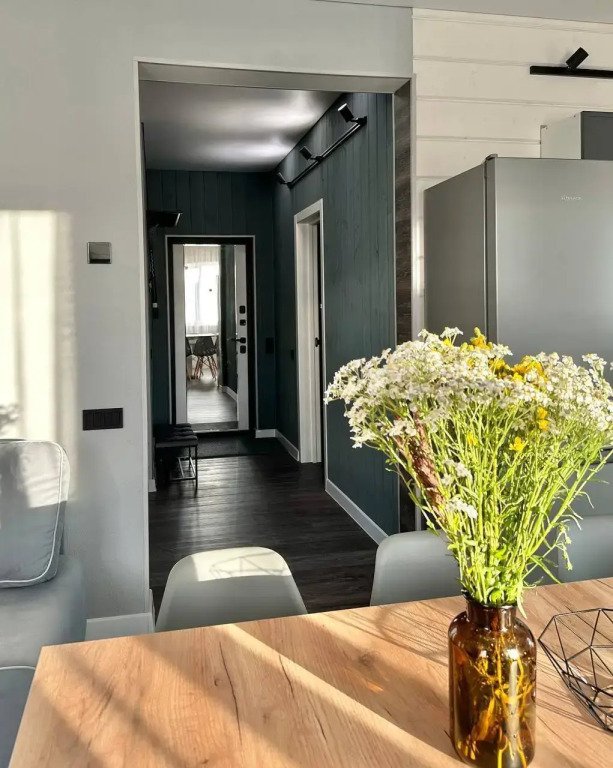 Частный дом в СНТ Сосновая Поляна 3772, Ленинградская область: фото 5