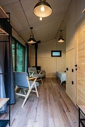 Частный дом Anttila Hutor 15