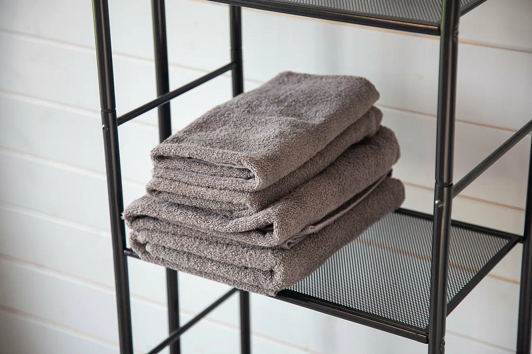 Дом 2-местный 1-комнатный (№1, Лес и Волга Плюс)