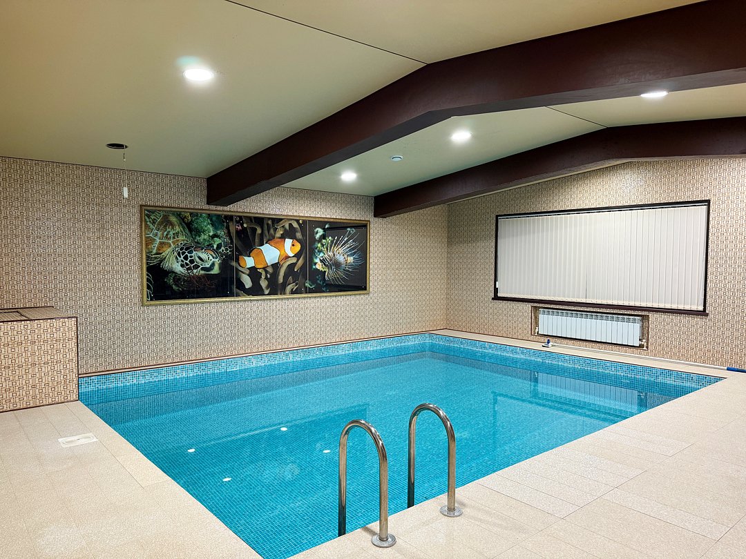 Туган Яр, Республика Татарстан: фото 4