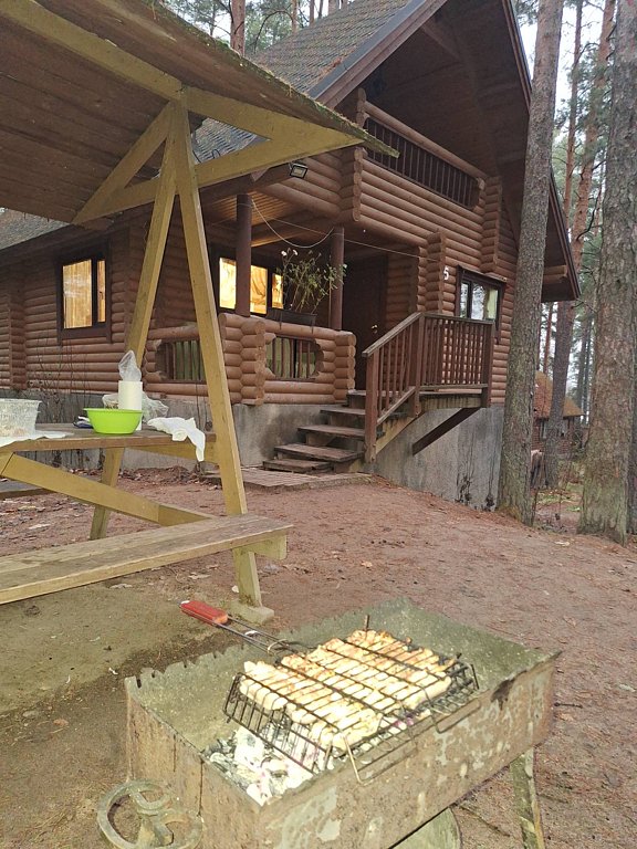 Фото из отзыва от 11.11.2025