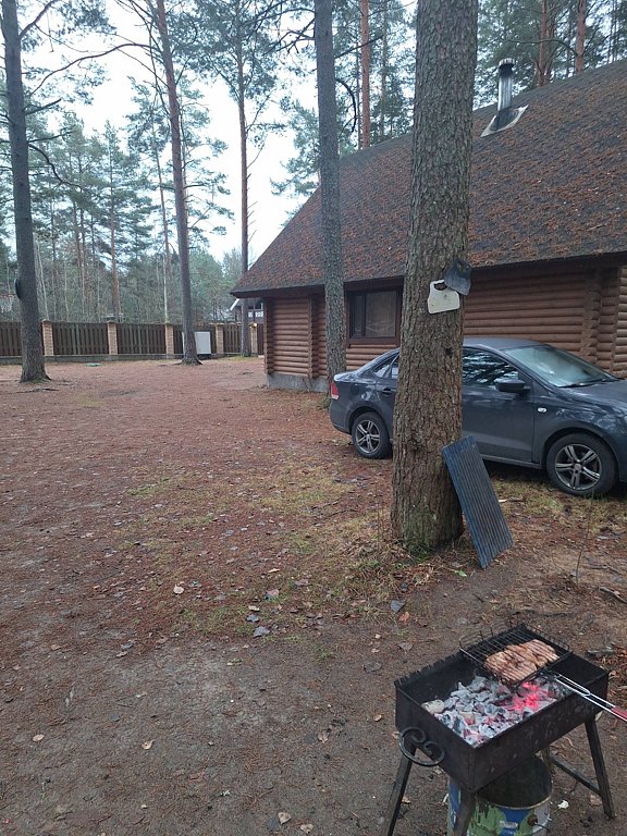 Фото из отзыва от 11.11.2025