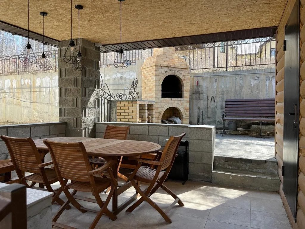 на ул. Энергетиков, 12/1 (Лунный дом), Республика Башкортостан: фото 5